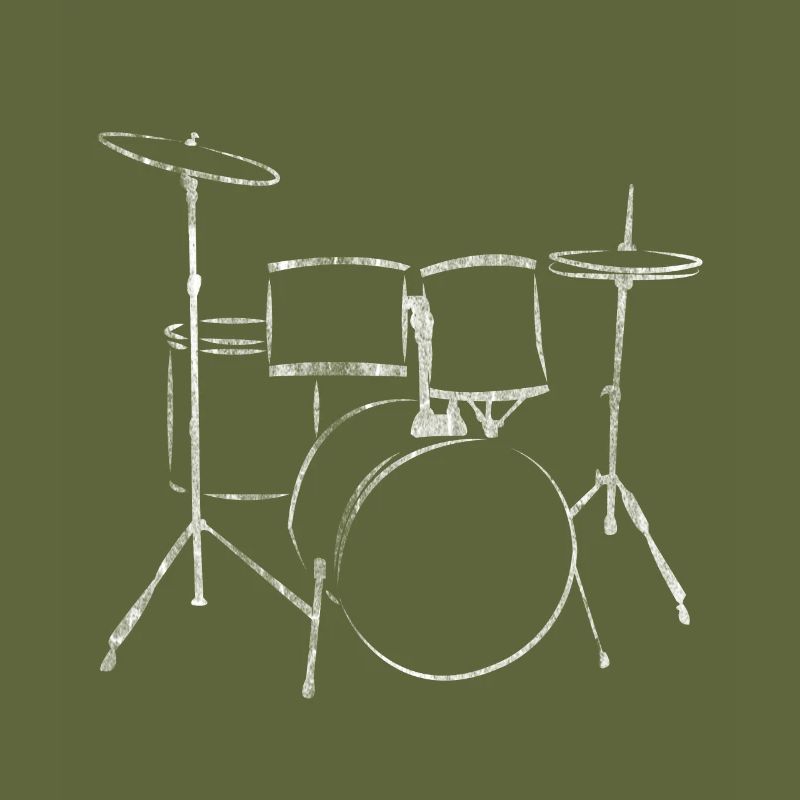 Percussion musical instrument