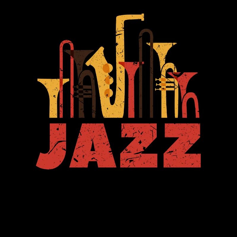 Jazz
