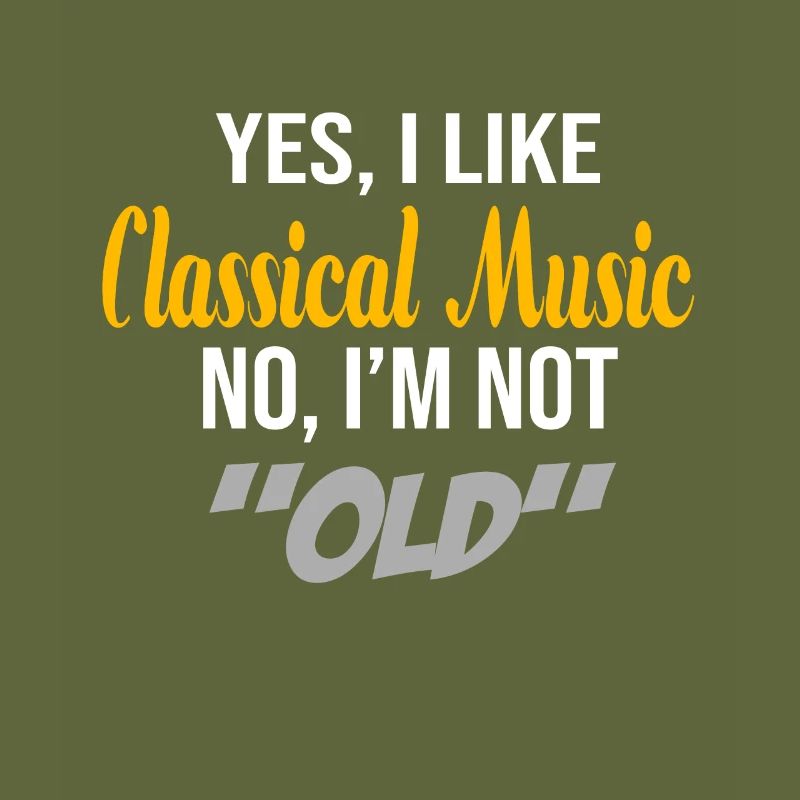 classical music