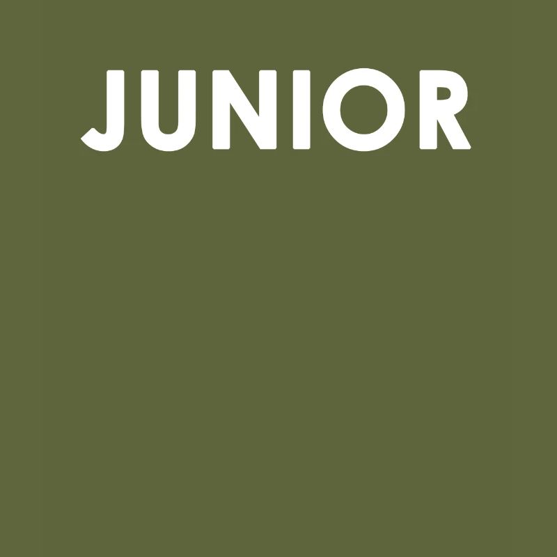 junior