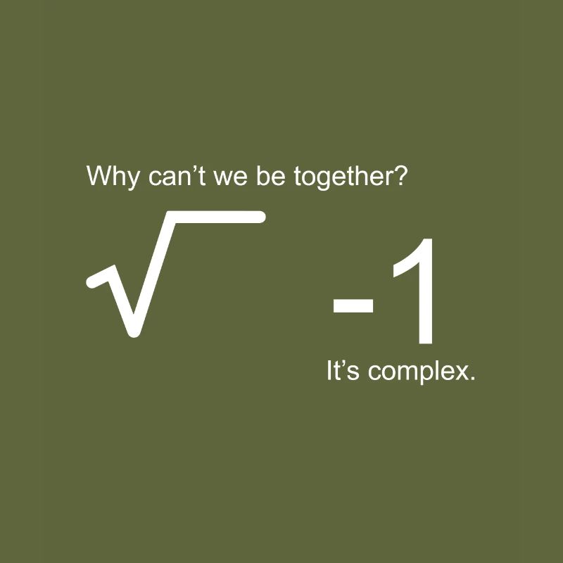 Math gift