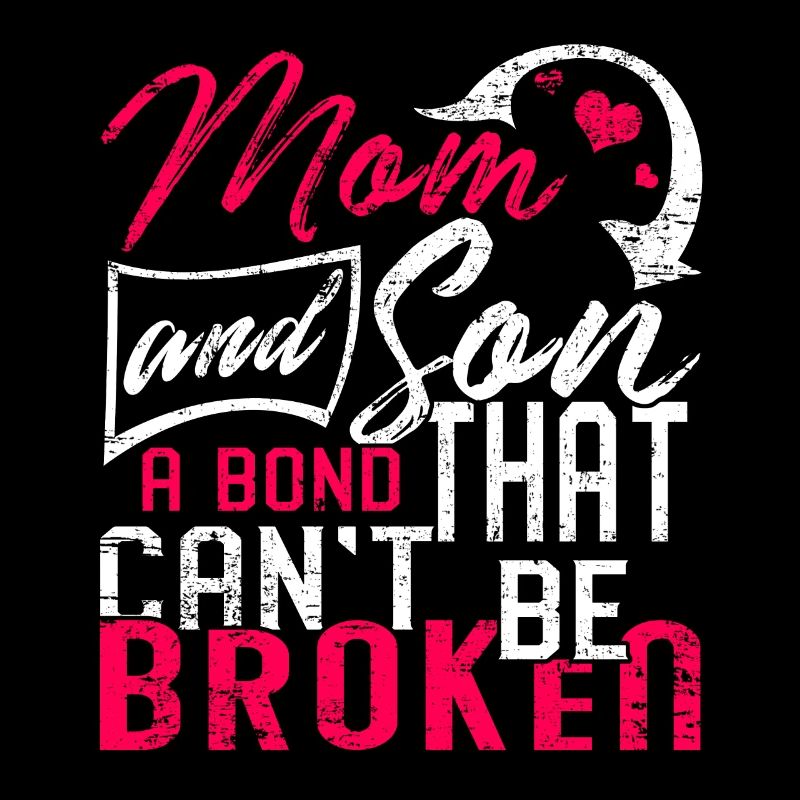 Mother's Day