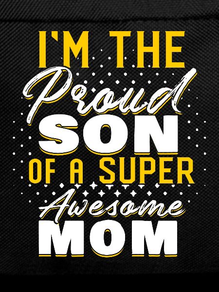 Mother's Day