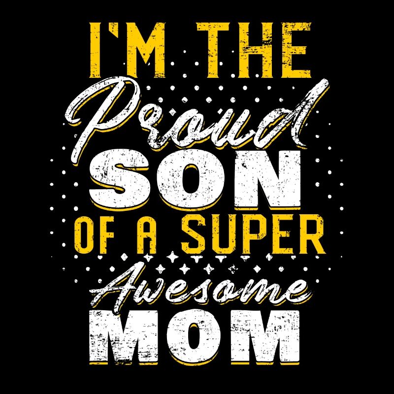 Mother's Day