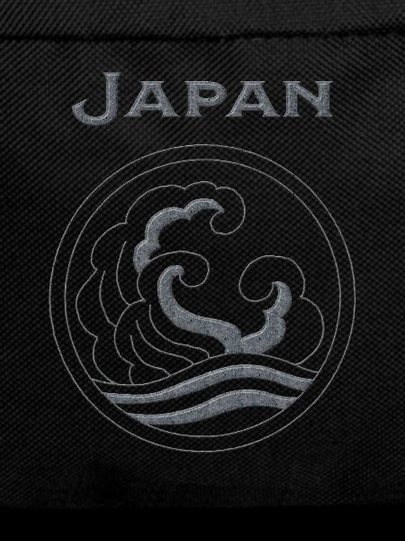 Japan 69