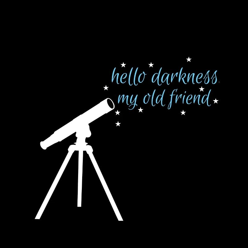 Astronomie
