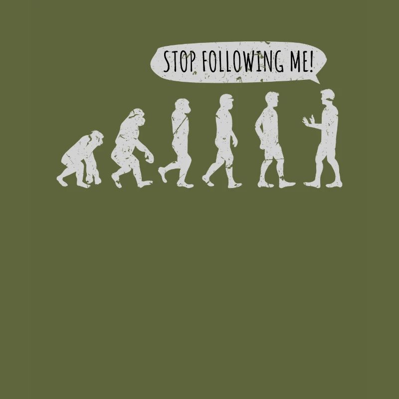 Biologie Evolution