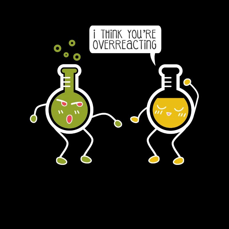 Chemistry acids