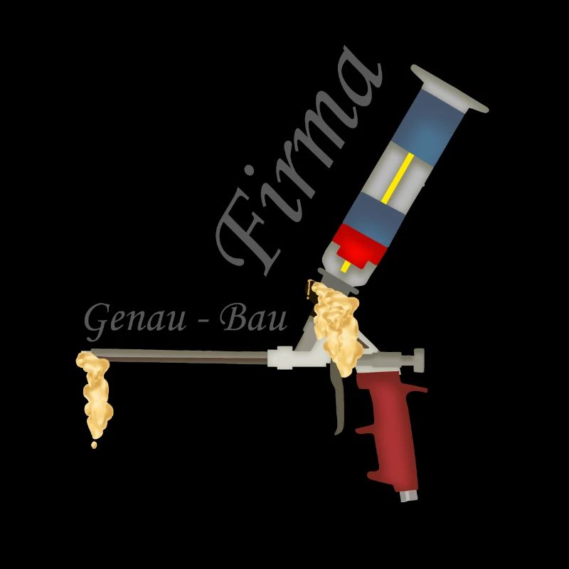 For construction workers - craftsmen - company Exact construction