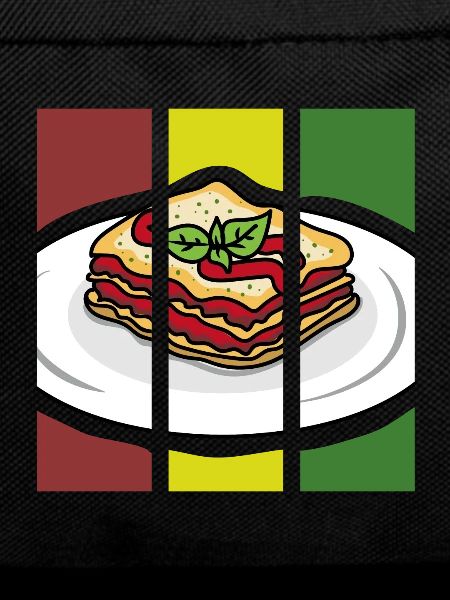 Lasagne