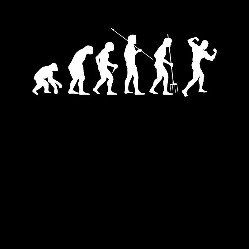 Evolution Sport Gym