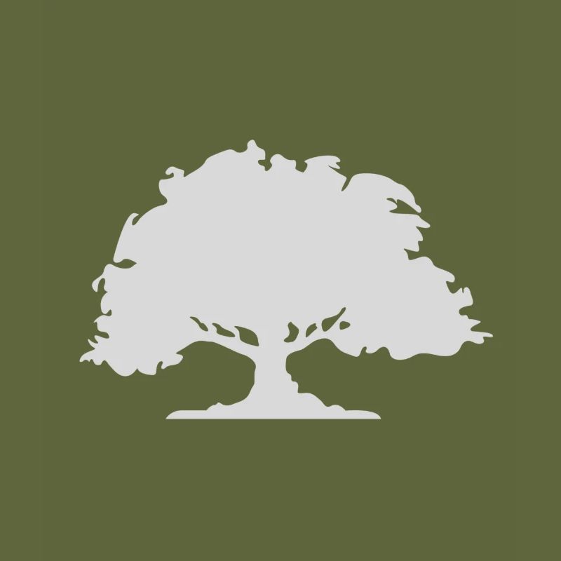 Nature tree