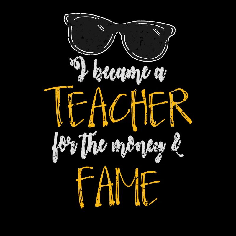 Englisch Lehrer Geschenkidee