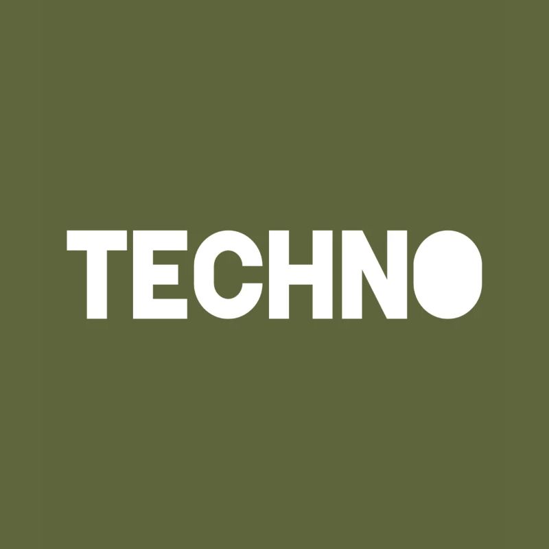Techno