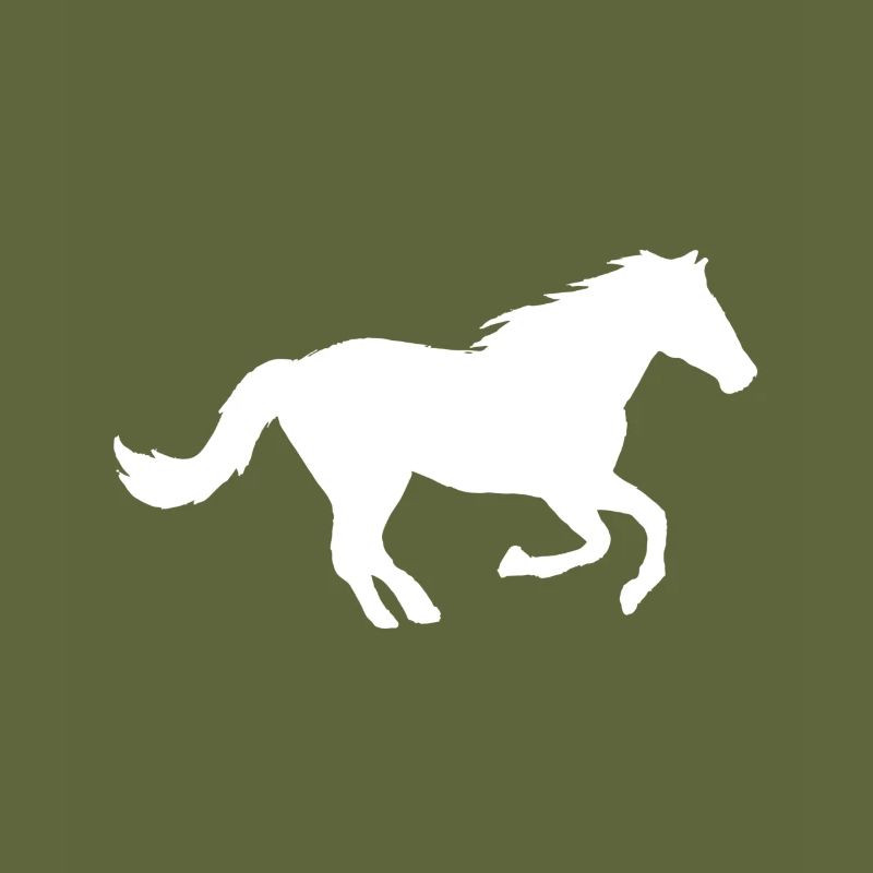 Pferd