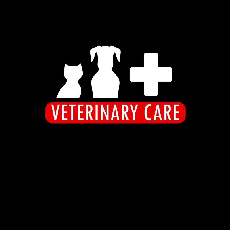 Veterinary care