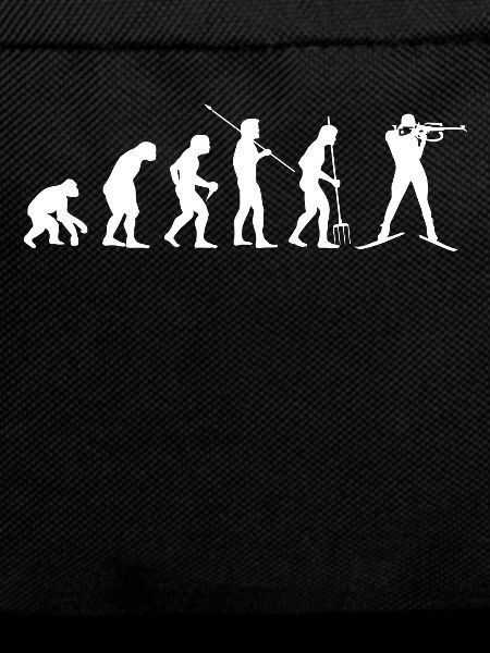 Biathlon Evolution