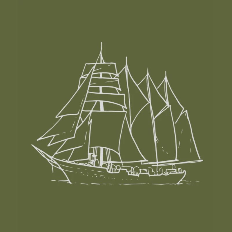 Schiff