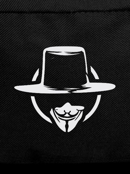 Anonymous