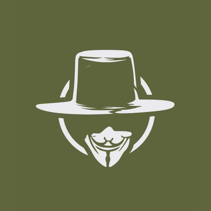Anonymous