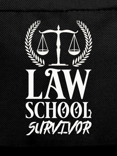 lawyer