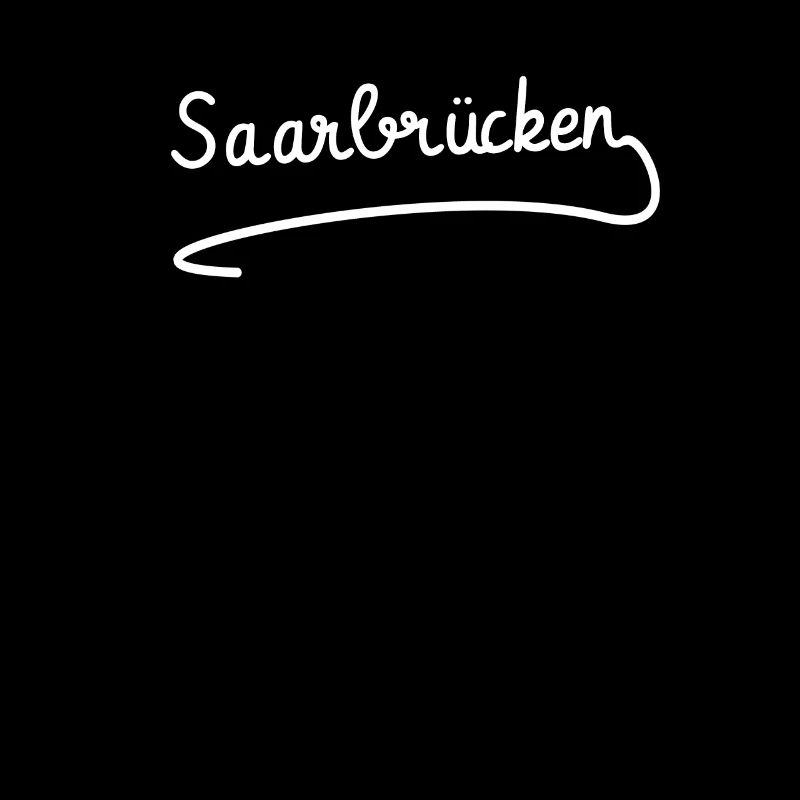 Saarbrücken
