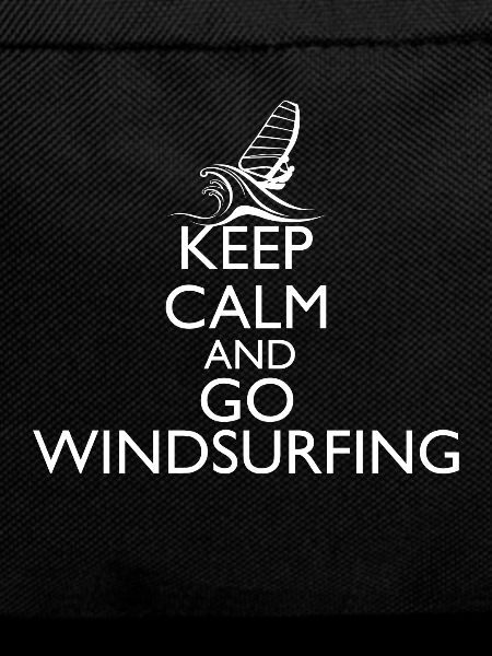 Windsurfing Windsurfing Surfing Gifts Windsurfer