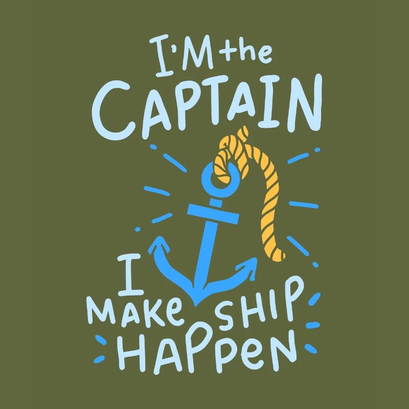 Boot Bootfahren Boating