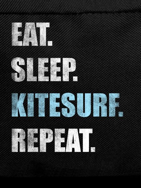 Kitesurfing Kitesurfing Kiteboarding Kiteboarders