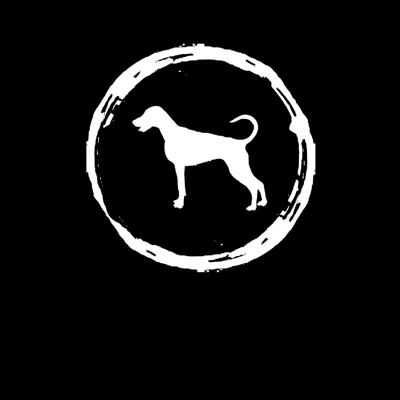 Doberman Doberman Pinscher chiot