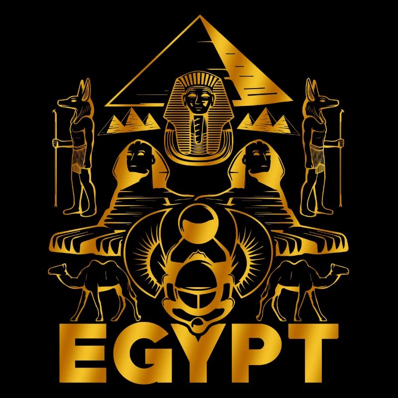 Egypt