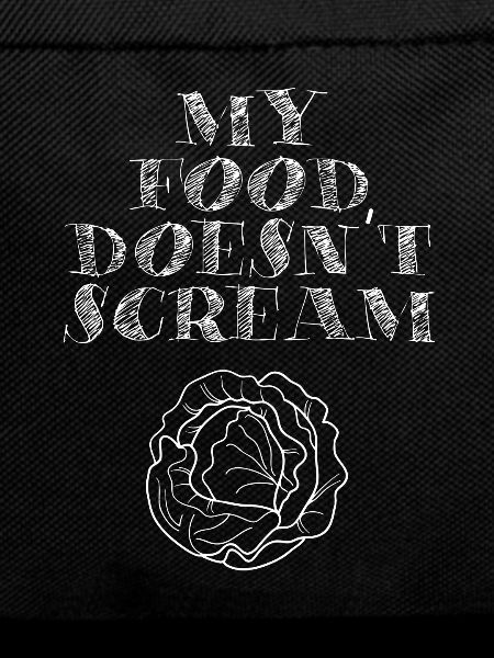 Vegetarian