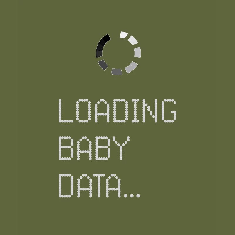 Loading Baby Data