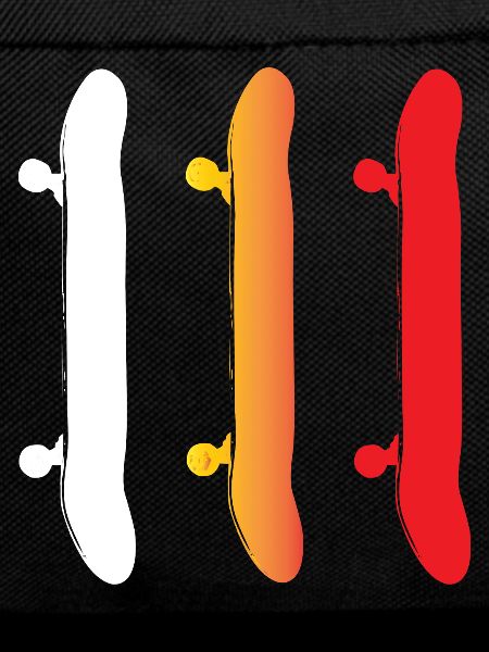 Skateboarding - Skateboards