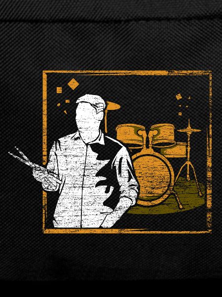 Drums drummer music