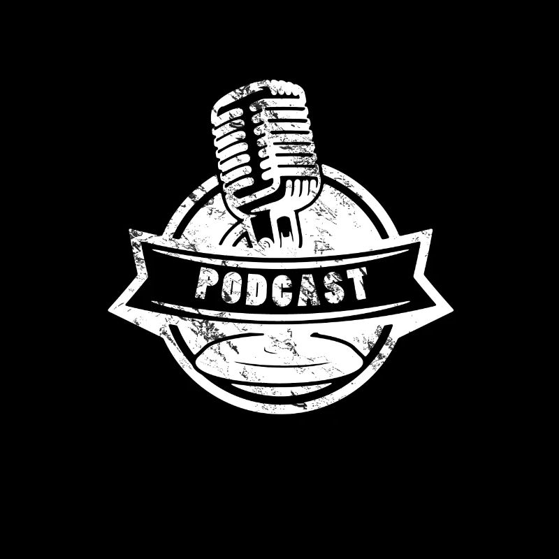 Podcast