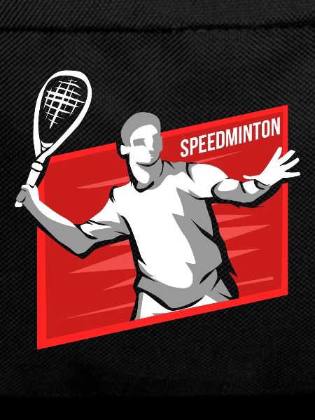 speedminton