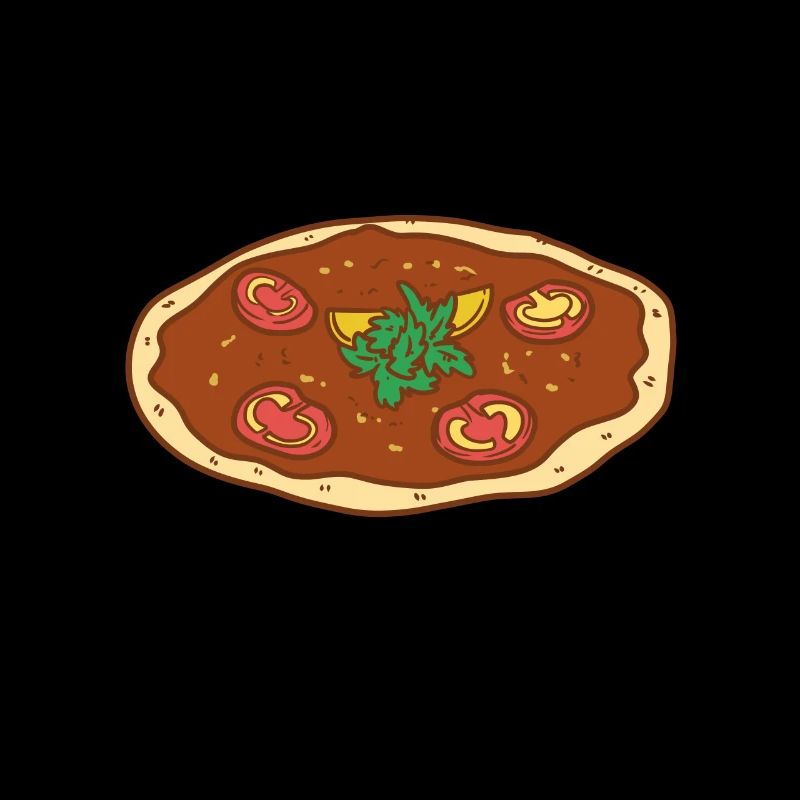 Lahmacun