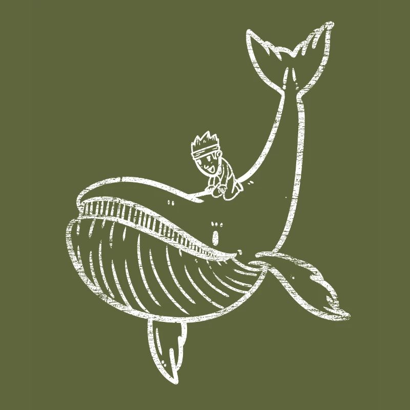 Whale shark