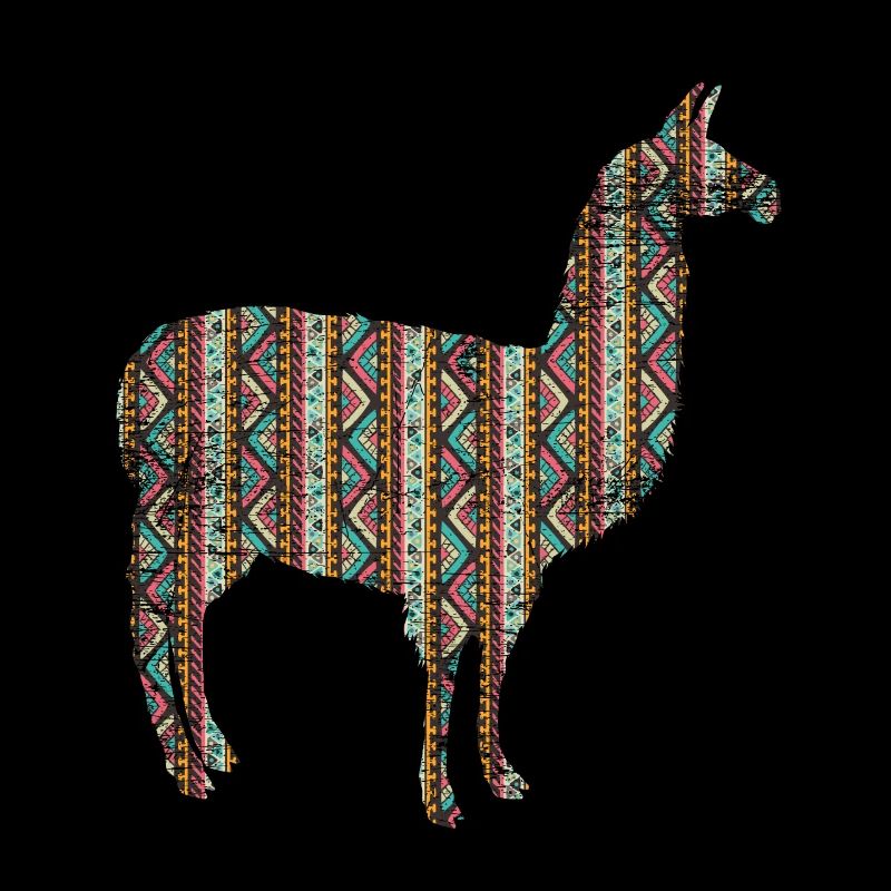 lama