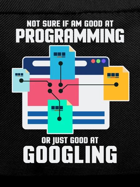 Programmierer Programmieren IT Computer Geschenk