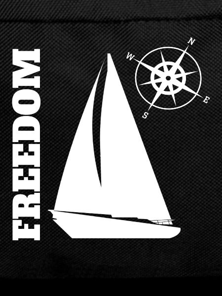 Segelschiff
