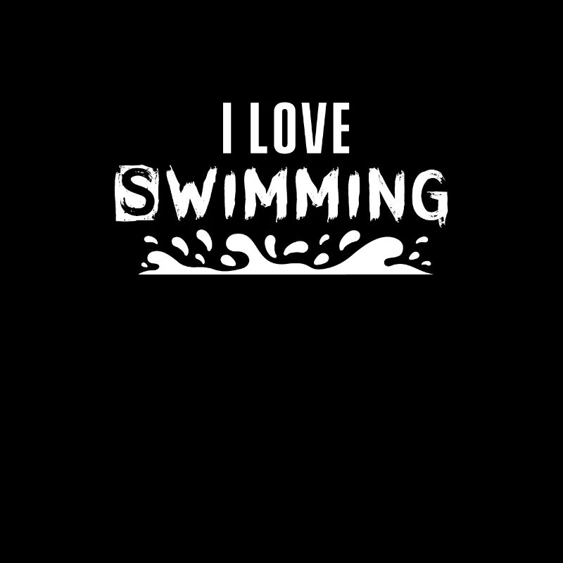 Schwimmer Schwimmer Schwimmer Schwimmer