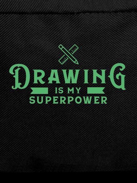 Drawing Painting Draughtsman Painter Drawing