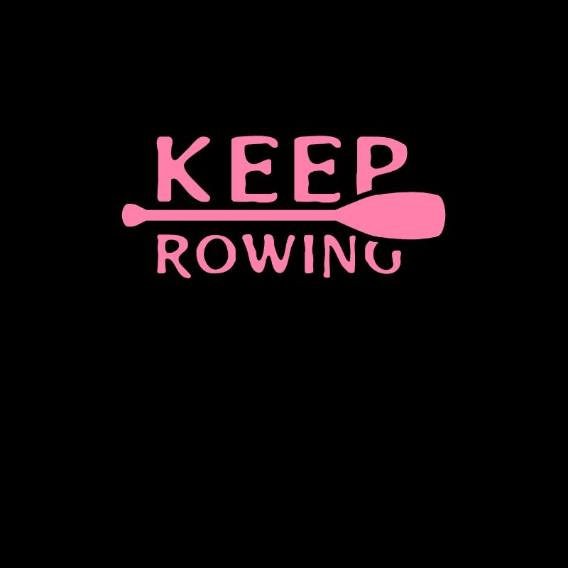 Rower