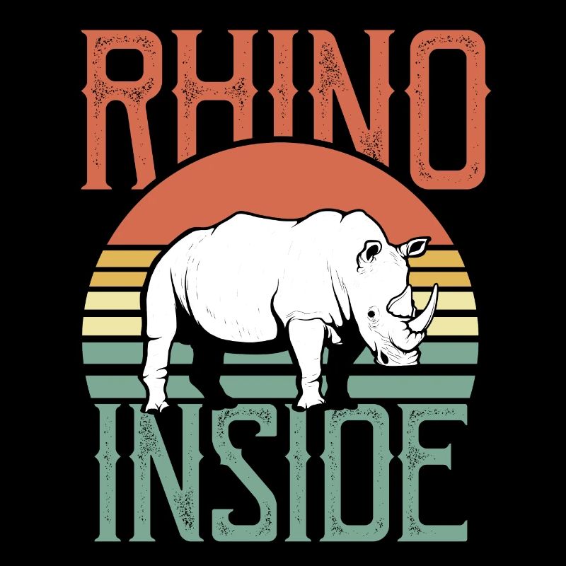 Nashorn