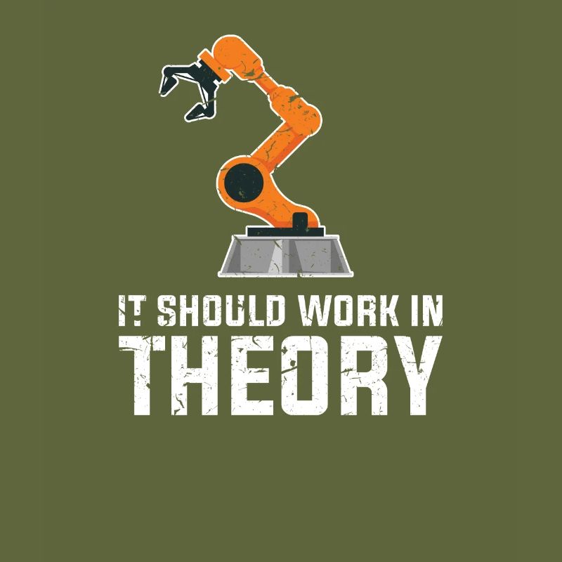 Computer Scientist Technology