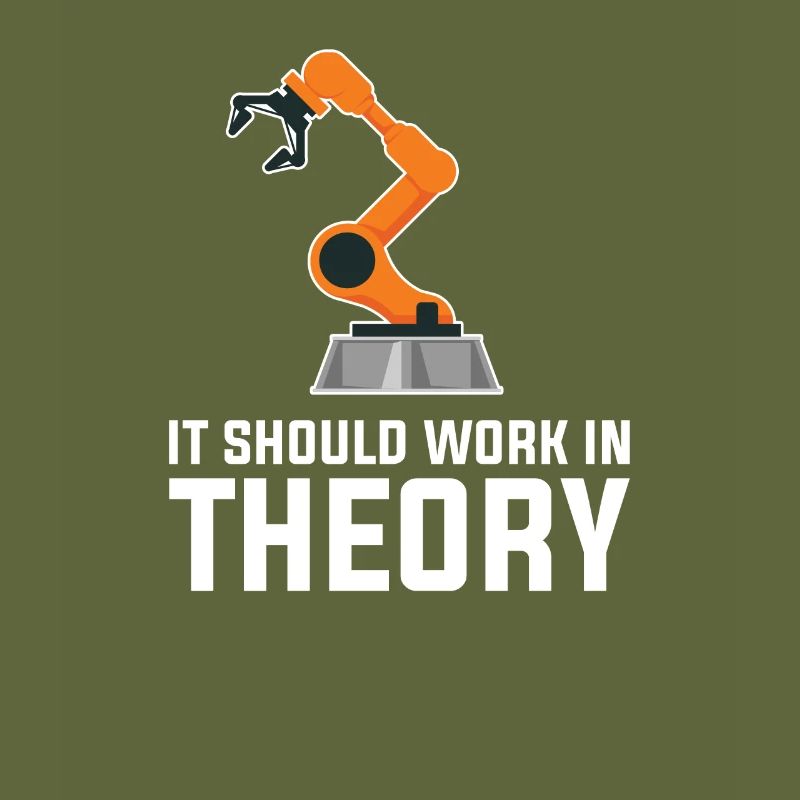 Computer Scientist Science