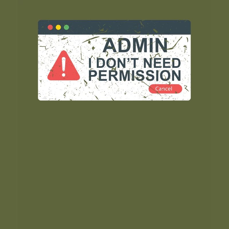 Informatiker Computer