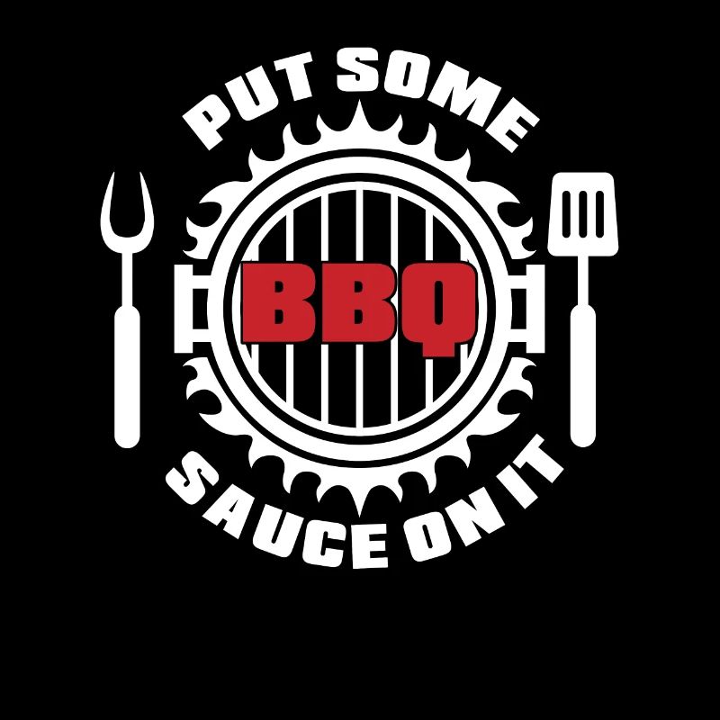 Grilling barbecue sauce